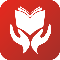 招考政務(wù)通