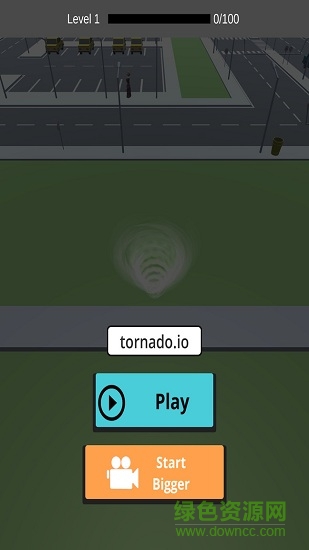 暴風(fēng)大作戰(zhàn)手機(jī)版 v1.0.2 安卓版 0