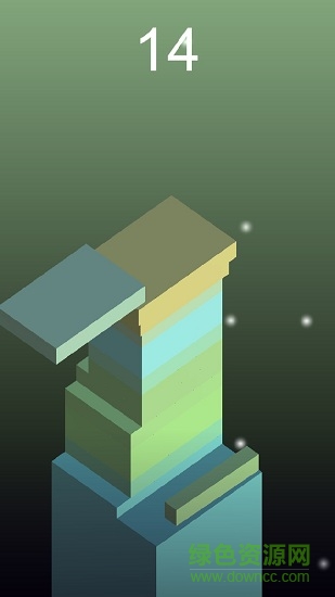 方塊堆積手機版