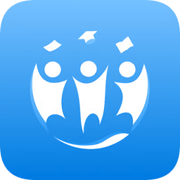 升學(xué)指導(dǎo)網(wǎng)app最新版ios