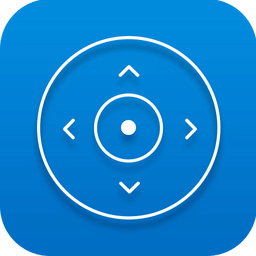 smart remote虹遙控(長(zhǎng)虹電視遙控器軟件)