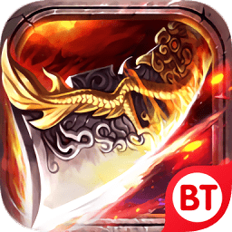 開局一把刀手游