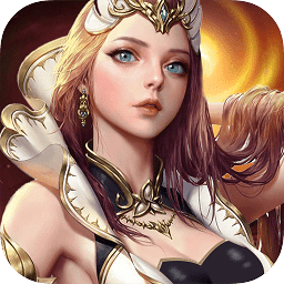 永恒領(lǐng)主游戲