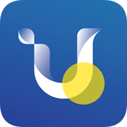 通用瀏覽器手機版