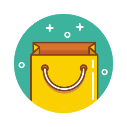 自在購(gòu)商城