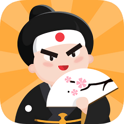 最最劇場(chǎng)(日語(yǔ)學(xué)習(xí))