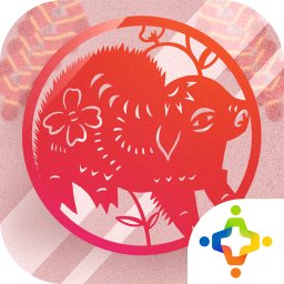 佳期團(tuán)圓騰訊