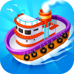 迷你戰(zhàn)艦合成游戲