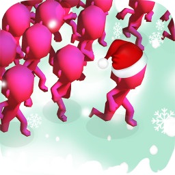 露娜快跑內(nèi)購修改版