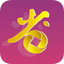 省益多平臺(tái)