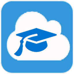 貴州省中小學(xué)微課活動(dòng)任務(wù)單管理app