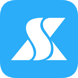 樂(lè)享三聯(lián)