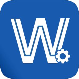 設(shè)備云維保