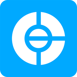 e車管家手機客戶端