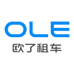 ?？跉W了租車