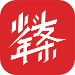 少年頭條手機(jī)版