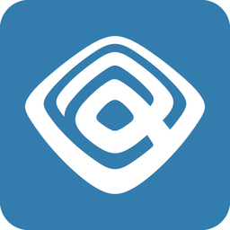 世紀(jì)車友(Robot club)