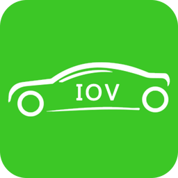 星云車管家gps tracking