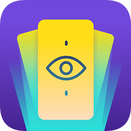 問問塔羅最新版