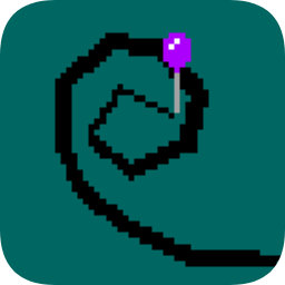 重獲新生(The Majesty of Colors Remastered)