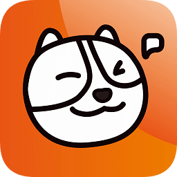 嗨皮狗(街坊新聞頭條)