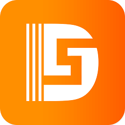 自在窩comfortable nest