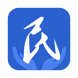 掌上智法手機(jī)版