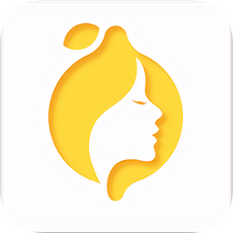 柠檬爱美ai测脸