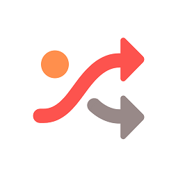 小智隨機(jī)數(shù)官方版