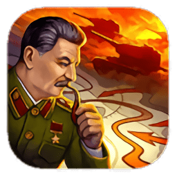 二戰(zhàn)任務(wù)手機(jī)游戲