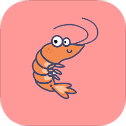 皮皮蝦語音包變聲器