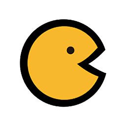 吃了么相機(jī)