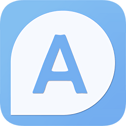 app保險箱最新版