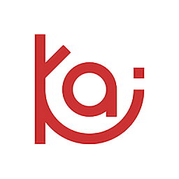 開開專車政務(wù)版