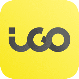 igo共享汽車出行