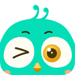 布谷學(xué)習(xí)