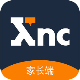 小能同學(xué)家長(zhǎng)端