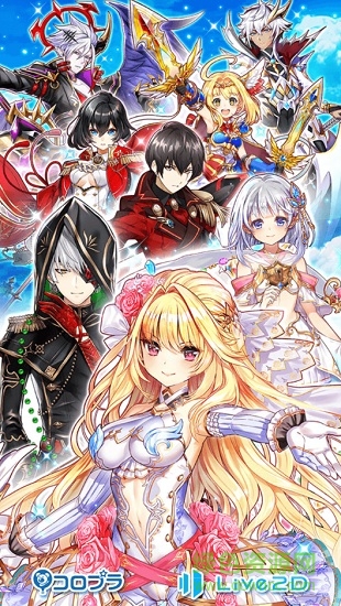 白貓project鬧鐘lite版 v1.0.0 安卓版 0