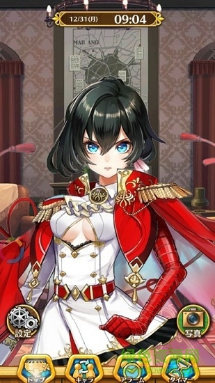 白貓project鬧鐘lite版 v1.0.0 安卓版 3