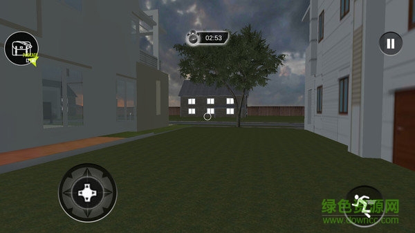 正版小偷模擬器中文版 v7.7 安卓版 0