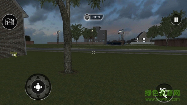 小偷模擬器手機版下載