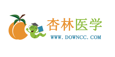 杏林醫(yī)學(xué)