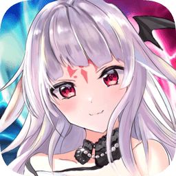 神契幻奇譚小米手游