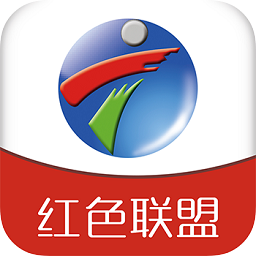 智慧廣宗手機(jī)臺