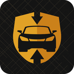 全民愛車客戶端軟件