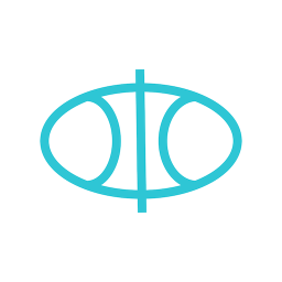 長(zhǎng)安供水