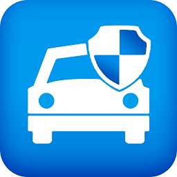 愛車易汽車定位