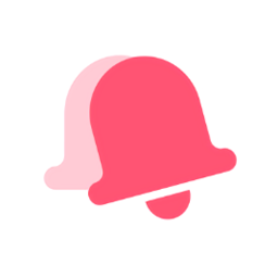 懸浮球通知(notistory)