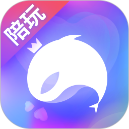 獵游陪玩版最新版