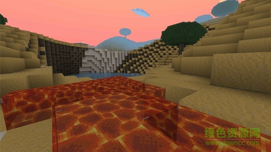 3d方塊世界 3d方塊世界安卓版